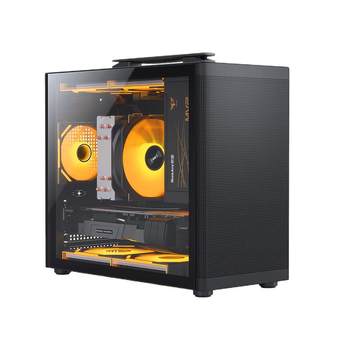 I914900kf paired with 4060ti independent graphics host