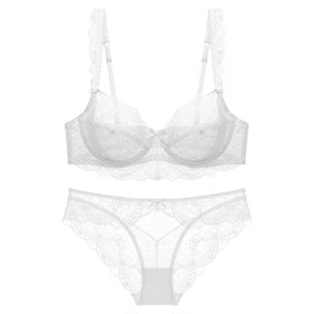 Victoria's sexy big breasted plus size underwear