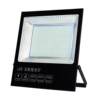 SF Express free shipping high-brightness imported large lamp beads with five-year warranty