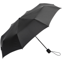 (Self-operated) fulton British Royal Family Fulton Umbrella Folding Wind Resistant Mens Imported Reinforcement and Practical