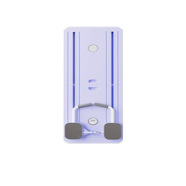 Brand new multi-functional abdominal fitness board automatic rebound home curling vest push-ups four-in-one home fitness board