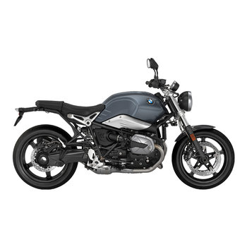 BMW/BMW Motorcycles Official Flagship Store BMW R nineT Pure Motorcycle Purchase Deposit Coupon