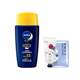 Nivea Sunscreen Men's Oil Control SPF35PA++
