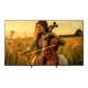 Sony 5 series 98-inch K-98XR50 light flagship MiniLED ultra-clear TV Y