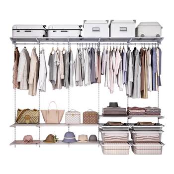 Healthy and environmentally friendly | door-to-door installation | modern and simple