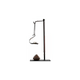 Guiyintang ຈີນ Zen backflow burner ທູບ