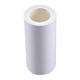 DIYA4A5 Double-sided Thickened Hand Account Release Paper