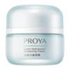 PROYA Hydropower Facial Cream Highly Moisturizing and Moisturizing