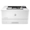HP Black and White Wireless Duplex Laser Printer