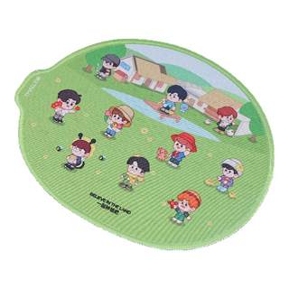 鼠标垫（勿拍！仅限活动参与）