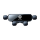 Nissan Teana/Sylphy screen mobile phone car bracket
