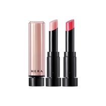 (Автономного использования) Hera Hera Charming Nude Lipstick Lipstick 174 Увлажняет увлажняет надолго фиксирует цвет и раскрывает цвет одним касанием