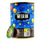 Planet Cup Chocolate Cup Barrel Sandwich Biscuits Snacks