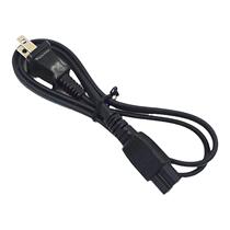 PS2 PS3 PS4 PSP PSV PSGO universal power cord power cable charger cable