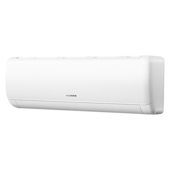 Kelon air conditioner static electricity saving large 1 horsepower new level one hang-up