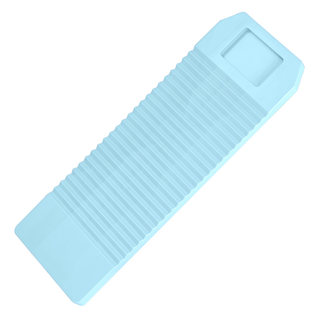 Washboard home creative gifts for boyfriend in big and small sizes