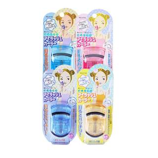 (kai/beiyin mini eyelash clip