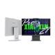 Lenovo Xiaoxin Pro272024 new all-in-one machine