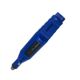 Grinding machine mini mini pen engraving nail removal