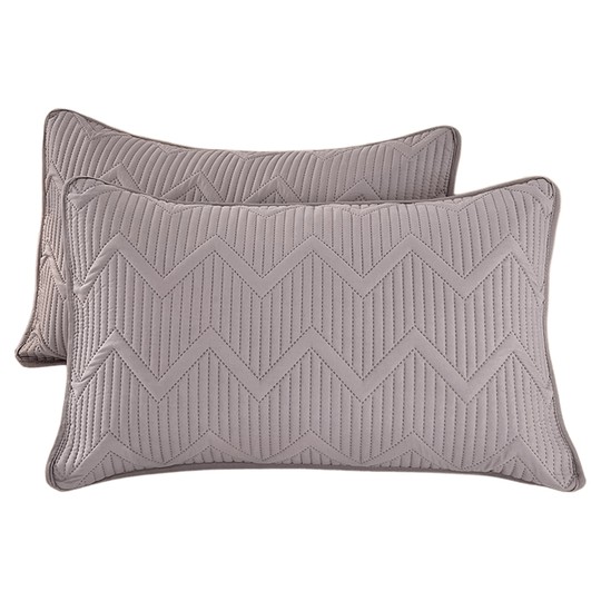 Waterproof dirt-proof pillowcase