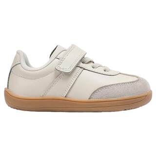 Watelves autumn and winter children's moral training barefoot shoes