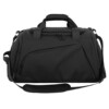Sports yoga training gym bag dry wet separation bag large capacity storage hand luggage bag shoulder travel backpack