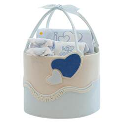 Modomoma Baby Gift Box Newborn Product