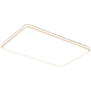 Op lighting ceiling light living room light main light whole house customized 2025 new bedroom led whole house lighting jinxuan