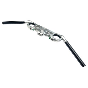 Dongfeng 675sr/nk direction handlebar with samsung board