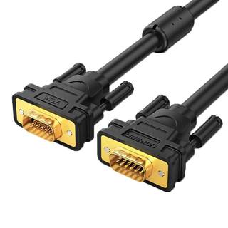 Greenlink vga cable computer monitor cable