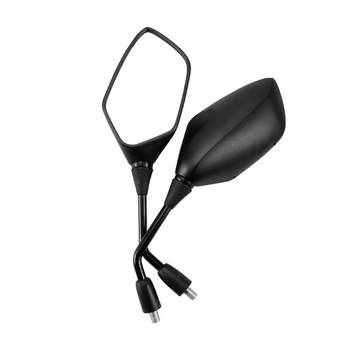 Original genuine honda pcx150160 rearview mirror