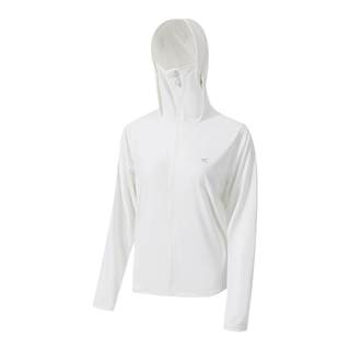 Vvc autumn new loose sun protection clothing jacket