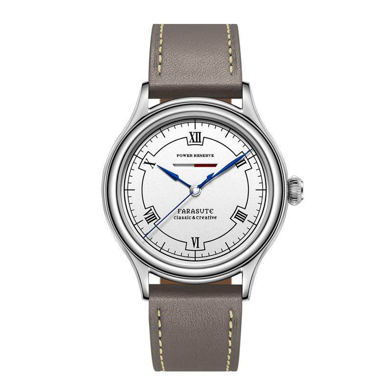 Mechanical power display, dialogue with the mechanical core.