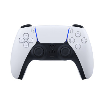 Sony/Sony ps5 controller PS ຕົວຄວບຄຸມຕົ້ນສະບັບ Bluetooth ຄອມພິວເຕີ PC wireless controller game controller stand charger ທະນາຄານແຫ່ງຊາດຂອງແທ້ສະຫນັບສະຫນູນໄອນ້ໍາ apex ສົ່ງ handle ປ້ອງກັນ.