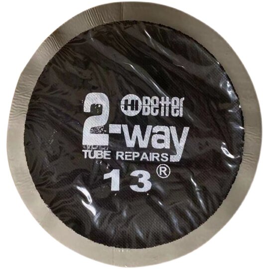 Tianjia cold film vacuum tire electric tire repair car