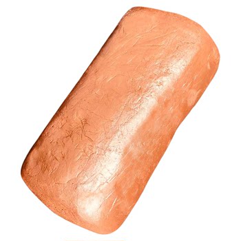 Fireproof mud sealing national standard explosion-proof mud 20kg