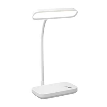 Yage eye protection study desk lamp