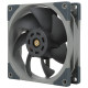 Thermalright Limin 9cmTL-B9 fan