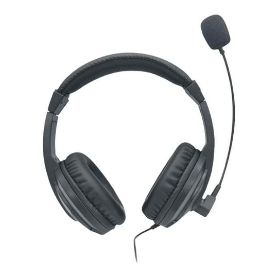 Kopfhörer USB-Schnittstelle gehört von Computer Jiahe