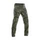 Dragon Summoning Ripstop Multifunctional G3 Tactical Pants