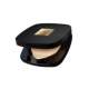 L'Oreal Black Gold Air Cushion Concealer ສໍາລັບຜິວແຫ້ງ, ກັນແດດ, ບໍ່ແຕ່ງຫນ້າ, ຄຣີມ, ບໍ່ມີຮອຍແປ້ວແລະຊຸ່ມຊື່ນ O
