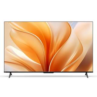 Hisense ViddaR43Pro large memory TV