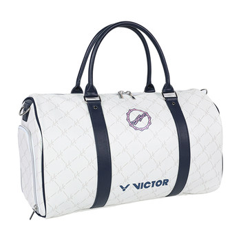Wick large capacity travel square bag