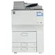 Copying mechanism High-speed optical paper jams are stable and low cost