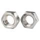 High repurchase! Free ticketing for anti-title hexagon nuts
