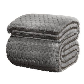 2025 new graphene electric blanket single double electric mattress student dormitory authentic official flagship store