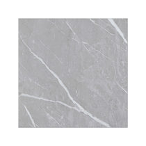 Ceiling stickers self-installed wall stickers roof decoration ugly wallpaper self-adhesive waterproof and moisture-proof indoor sound insulation board