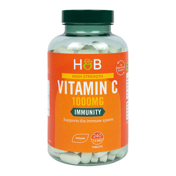 Uk hb hopberry wild rosehip vitamin c