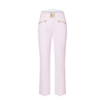 BOGNER Bogner 24 autumn and winter new product FRAENZI1 womens ski pants