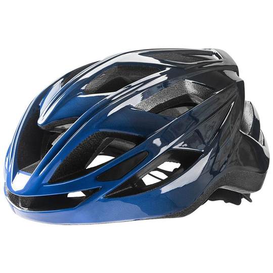 山地公路自行车头盔气动破风安全帽子单车骑行女士男款女款青少年